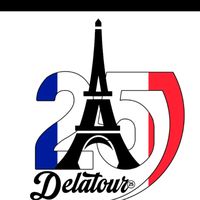 delatour25