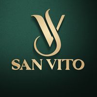 sanvito.grandmajidi