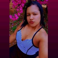 juceliasilva7679