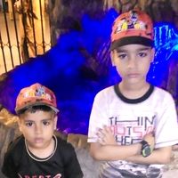 m.aqeel26