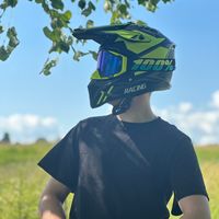 vladlee_