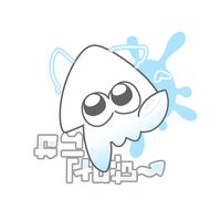 オリジナル楽曲 - はねうさぎ.。o○
