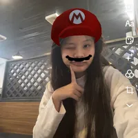 original sound - embepdagiu