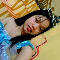 usersisyaya