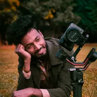 original sound - masumkhan11mm