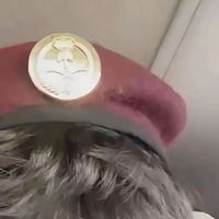 الصوت الأصلي