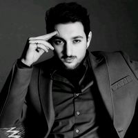 atif_nawax