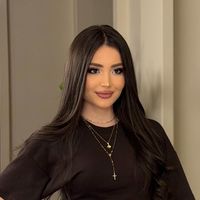 susik_hovannisyan
