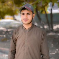 alihassan10060