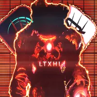 original sound - ltxhl