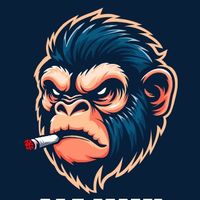mannymoniee