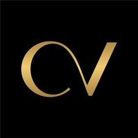 computervalley1