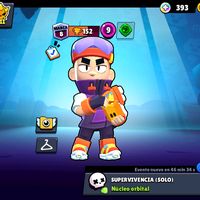 jerito882