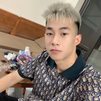 nhạc nền - Nghiện ma tuý đá🧊