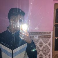 monsefmaksem