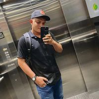rodelolg5