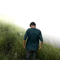 ভালোবাসার প্রেমিক
