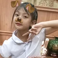 original sound - k.my633