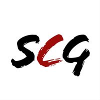 seancorn_gaming_scg
