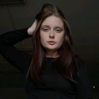 marymi01
