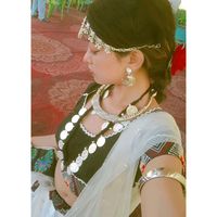 bojhpuri__queen41