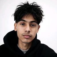 kapilshahii