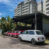 petrolheadsmini