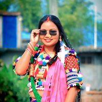 kamini.queen