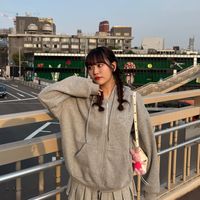 girls2yuzuhaofficial