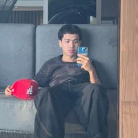 bibo_hatdog