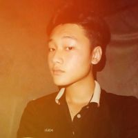 nhạc nền - trithientamquoc🏇