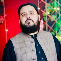 original sound - naseer.marwat