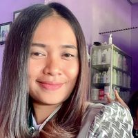 suara asli - yuli