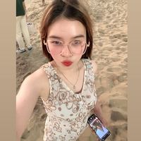 rinranee06