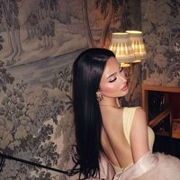 donia.salah976
