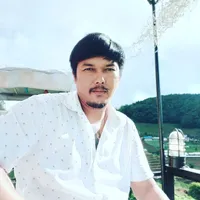 original sound - oishi6962