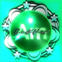 original sound - granyth_edit
