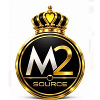 mmdesigner007