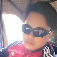 original sound - kulayakun25