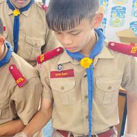 เสียงต้นฉบับ - มิ่ม รัตนวดี
