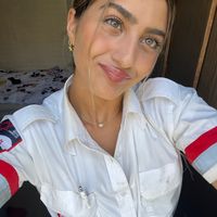 nicolemoas_nimo