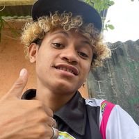 sandro.ximenes7