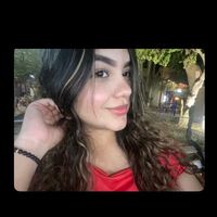 daniela_lara06