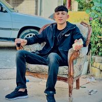 memo_bilen63