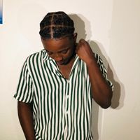 yk286___