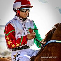 asm_jockey