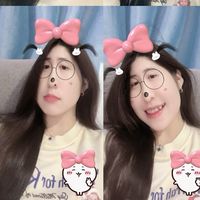 เสียงต้นฉบับ - —🐶