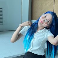 sushichannel_