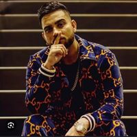 honeymultani303