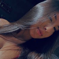 som original